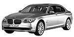 BMW F01 P3010 Fault Code