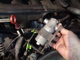 See P3010 repair manual
