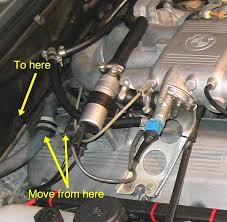 See P3010 in engine